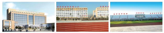 I(y)W(xu)УRW(xu)ԺV?zhn)ýI(y)ôӣ