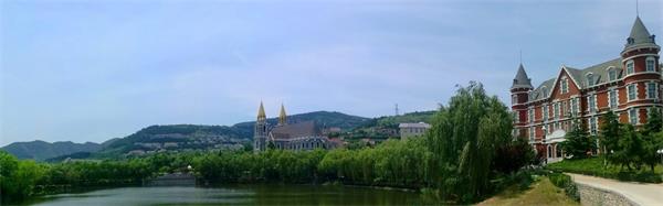 山東安裝工程技工學校動物醫學科學系哪些專業比較不錯? 山東安裝工程技工學校動物醫學科學系哪些專業比較不錯?