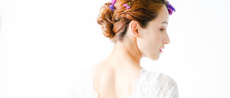 女生學美發好嗎?從事美發行業有前途嗎? 女生學美發好嗎?從事美發行業有前途嗎?