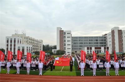 有開設(shè)化工專業(yè)的學校嗎?  有開設(shè)化工專業(yè)的學校嗎?