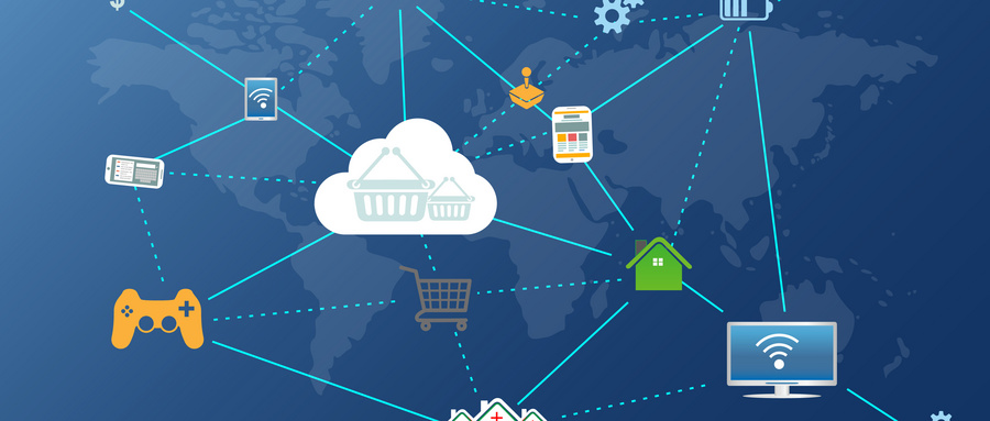 現(xiàn)在從事物聯(lián)網(wǎng)行業(yè)好嗎?未來(lái)發(fā)展前途如何? 現(xiàn)在從事物聯(lián)網(wǎng)行業(yè)好嗎?未來(lái)發(fā)展前途如何?