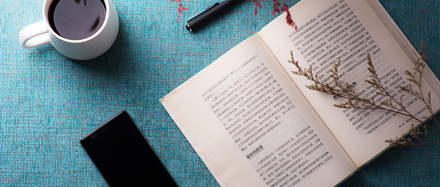 你們對(duì)于訂單班了解多少?山東哪些學(xué)校有訂單班? 你們對(duì)于訂單班了解多少?山東哪些學(xué)校有訂單班?