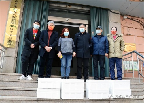 ӡzꐼtУLʿһО^һˆTȥˮ