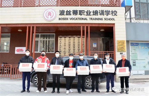 ӡzꐼtУLʿһО^һˆTȥˮ