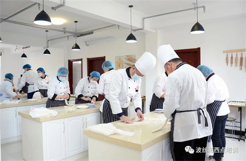 ӡzꐼtУLʿһО^һˆTȥˮ