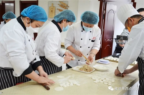 ӡzꐼtУLʿһО^һˆTȥˮ