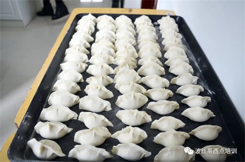 ӡzꐼtУLʿһО^һˆTȥˮ