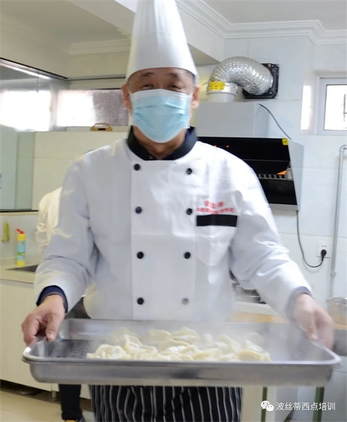 ӡzꐼtУLʿһО^һˆTȥˮ