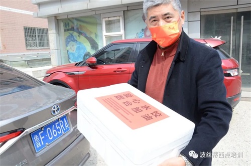 ӡzꐼtУLʿһО^һˆTȥˮ