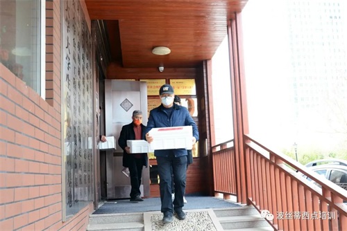 ӡzꐼtУLʿһО^һˆTȥˮ