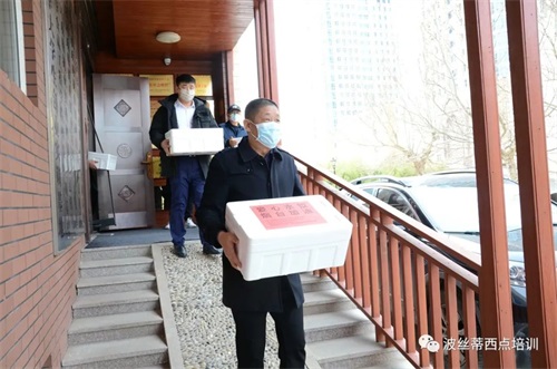 ӡzꐼtУLʿһО^һˆTȥˮ