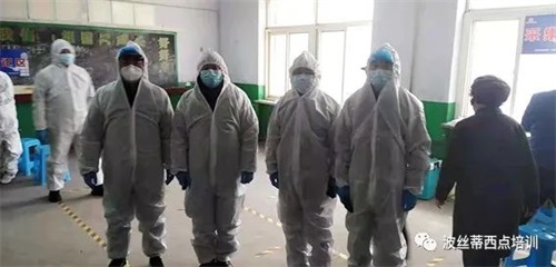 ůߡzꐼtУLʿ^to־Ըȥc~¾ɐ۵ˣ