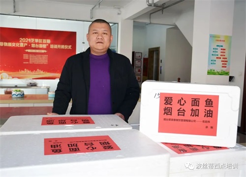 ůߡzꐼtУLʿ^toߡ־Ըȥc~¾ɐ۵