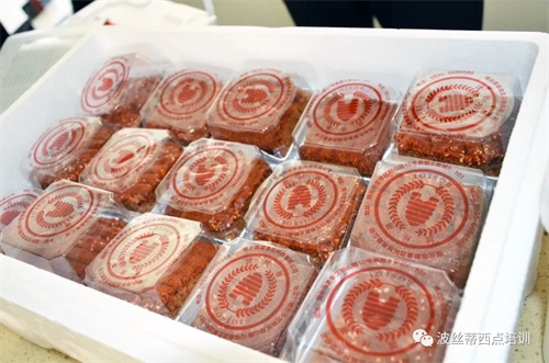 ůߡzꐼtУLʿ^to־Ըȥc~¾ɐ۵ˣ