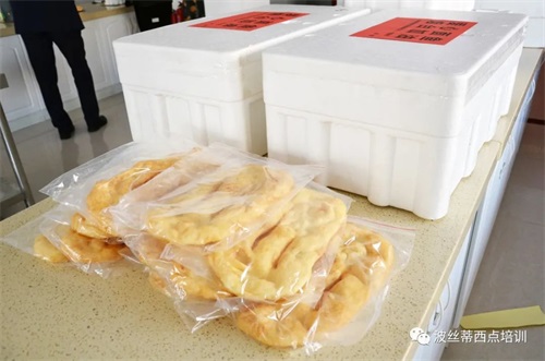 ůߡzꐼtУLʿ^toߡ־Ըȥc~¾ɐ۵ˣ