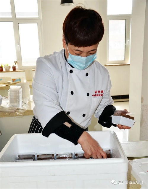 ůߡzꐼtУLʿ^toߡ־Ըȥc~¾ɐ۵