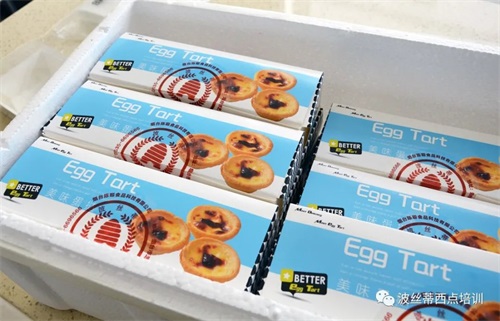 ůߡzꐼtУLʿ^to־Ըȥc~¾ɐ۵