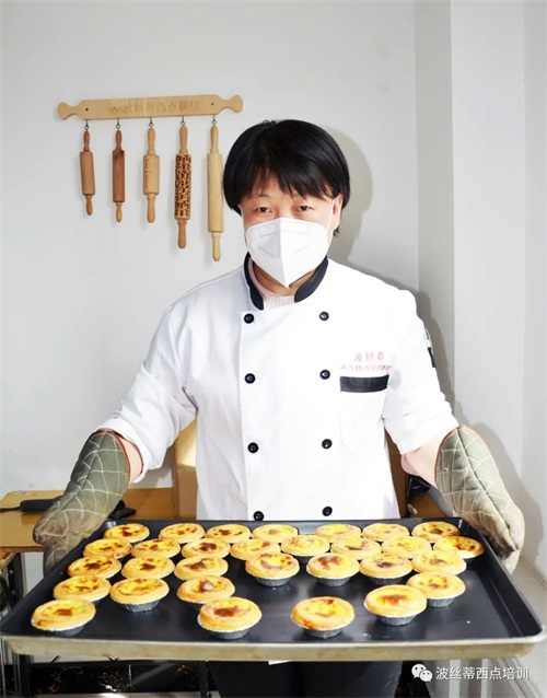 ůߡzꐼtУLʿ^to־Ըȥc~¾ɐ۵ˣ