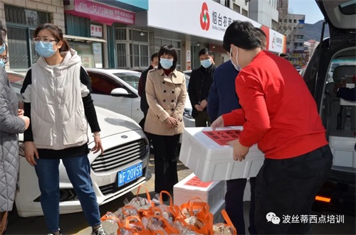 ůߡzꐼtУLʿ^to־Ըȥc~¾ɐ۵