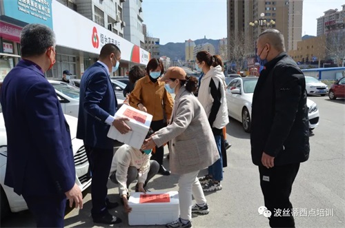 ůߡzꐼtУLʿ^to־Ըȥc~¾ɐ۵