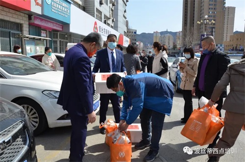 ůߡzꐼtУLʿ^to־Ըȥc~¾ɐ۵