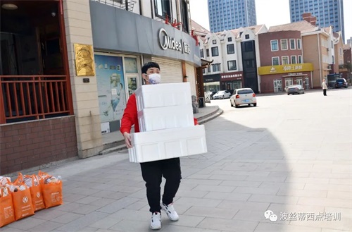 ůߡzꐼtУLʿ^toߡ־Ըȥc~¾ɐ۵