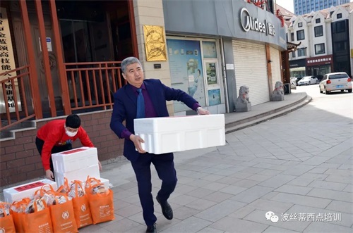 ůߡzꐼtУLʿ^to־Ըȥc~¾ɐ۵ˣ