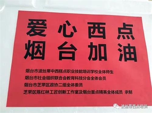 ůߡzꐼtУLʿ^to־Ըȥc~¾ɐ۵