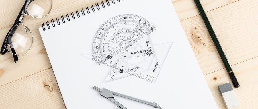 平面設(shè)計(jì)難學(xué)嗎?未來有發(fā)展前景嗎? 平面設(shè)計(jì)難學(xué)嗎?未來有發(fā)展前景嗎?