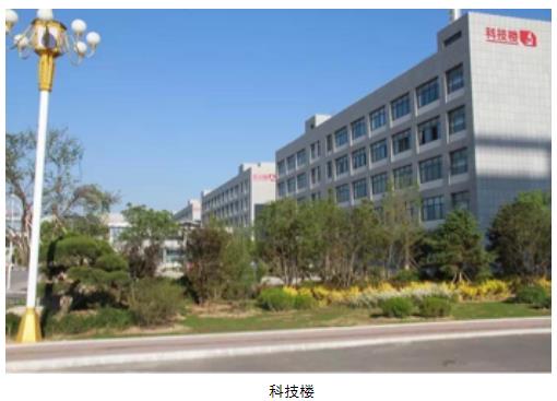 中國煤礦文工團藝術學校好不好?學校招生條件有哪些? 中國煤礦文工團藝術學校好不好?學校招生條件有哪些?