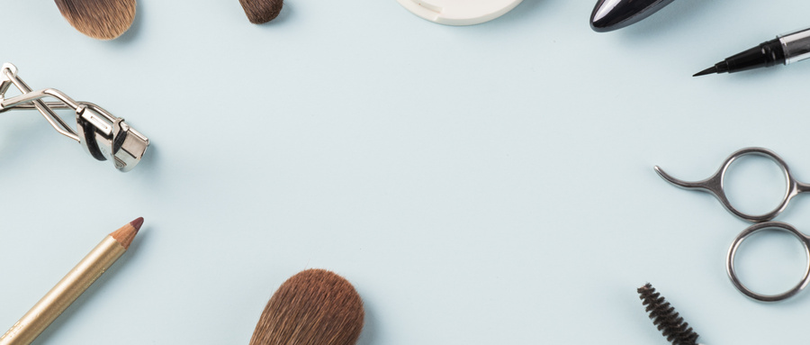  �F(xi��n)�ڌW(xu��)���y߀���ü��᣿��ɽ�|�����܌W(xu��)���y��