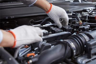 ���ތ��I(y��)�͘I(y��)��������Щ�� 