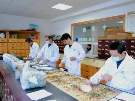 ɽ|W(xu)Уt(y)W(xu)I(y)ֵx᣿