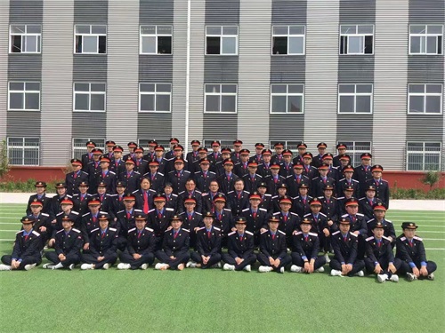 聊城圣喬職業(yè)學(xué)校2022年招生簡(jiǎn)章 聊城圣喬職業(yè)學(xué)校2022年招生簡(jiǎn)章