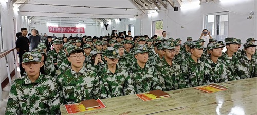 聊城輕(青)工職業(yè)中等專業(yè)學(xué)校 聊城輕(青)工職業(yè)中等專業(yè)學(xué)校