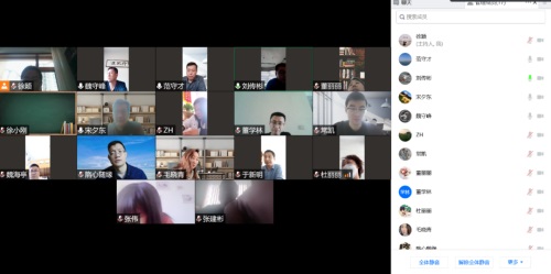 ɽ|ʡH̘I(y)W(xu)У_(ki)A(y)W(xu)ˮ(hu)h