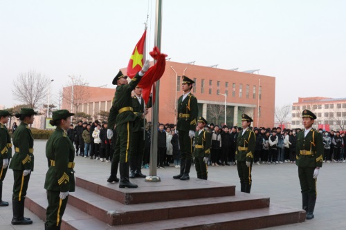 萊蕪技師學(xué)院招生專業(yè)有哪些? 萊蕪技師學(xué)院招生專業(yè)有哪些?