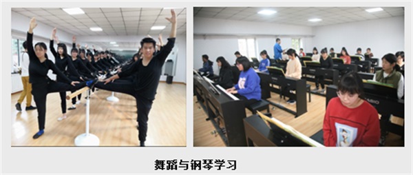 (j)϶C(j)߼(j)W(xu)У/(j)I(y)W(xu)Ժ2022