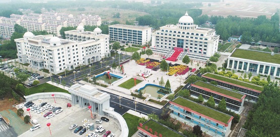 臨沂電力學校開設有哪些三二連讀大專專業? 臨沂電力學校開設有哪些三二連讀大專專業?