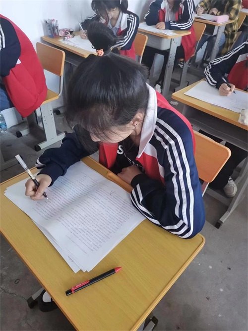 山東龍口礦業集團高級技工學校教學怎么樣? 山東龍口礦業集團高級技工學校教學怎么樣?