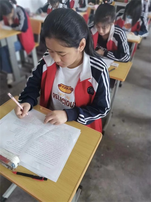 山東龍口礦業集團高級技工學校教學怎么樣? 山東龍口礦業集團高級技工學校教學怎么樣?