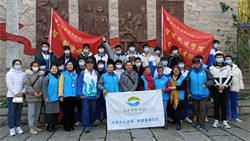 濟南市技師學院—智能制造學院 濟南市技師學院—智能制造學院