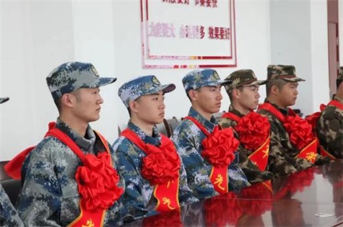 ɭWУ2022µɭWУ2022