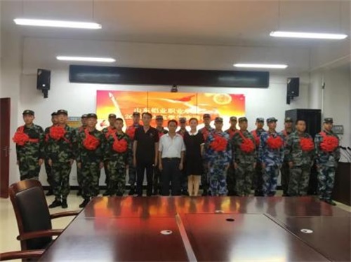 ɭWУ2022µɭWУ2022