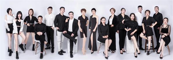 菏澤煙草發(fā)屋美容美發(fā)學校是正規(guī)學校嗎? 菏澤煙草發(fā)屋美容美發(fā)學校是正規(guī)學校嗎?