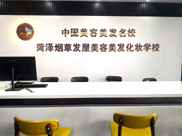 ʝɟݰllWУ_OЩln̰ࣿ