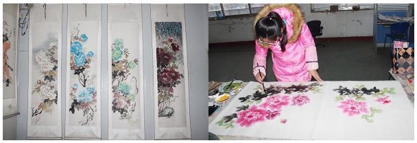 菏澤市東華職業培訓學校正規嗎? 菏澤市東華職業培訓學校正規嗎?