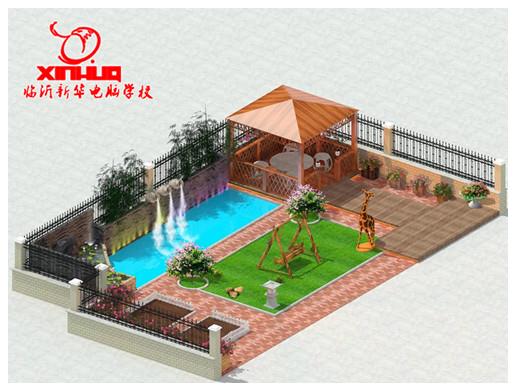 臨沂市新華電腦培訓(xùn)學(xué)校好嗎?如何報考這所學(xué)校? 臨沂市新華電腦培訓(xùn)學(xué)校好嗎?如何報考這所學(xué)校?