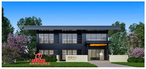 臨沂市新華電腦培訓學校平面廣告設計專業怎么樣? 臨沂市新華電腦培訓學校平面廣告設計專業怎么樣?