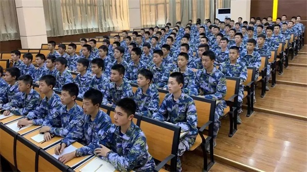 微山縣職業教育中心學校2022年招生簡章 微山縣職業教育中心學校2022年招生簡章